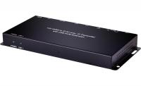 Передатчик KVM-сигналов Cypress CH-352TX