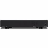 Сетевой аудио проигрыватель AudioLab 6000N Play black
