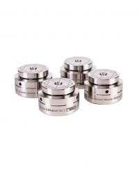 Вибропоглотители Neo High-End CERADISC 50 BD (4 шт)