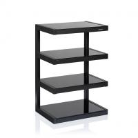 Стойка под Hi-Fi NorStone Esse Hifi black satin