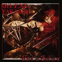 Виниловая пластинка Mylene Farmer - Point De Suture (Black Vinyl 2LP)