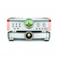 Предусилитель Dan D’Agostino Momentum С2 Silver