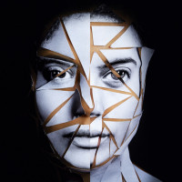 Виниловая пластинка Ibeyi - Ash (Black Vinyl LP)