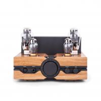 Усилитель для наушников Feliks Audio Envy Performance Oak