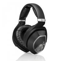 Наушники Sennheiser HDR 195