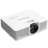 Проектор Sonnoc SNP-C48H