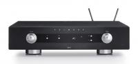 Предусилитель Primare Pre35 Prisma DM36 Black