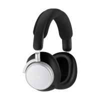 Наушники Bang & Olufsen Beoplay H100 Infinite Black