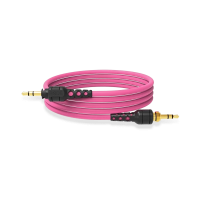 Кабель для наушников Rode NTH-CABLE12P (для NTH-100)