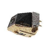 Головка звукоснимателя Audio-Technica AT-ART9XA