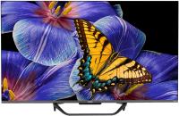 QLED телевизор Haier 50 Smart TV S4