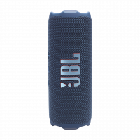 Портативная акустика JBL Flip 7 Blue