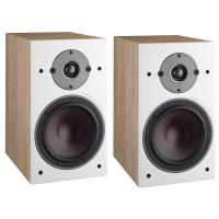 Полочная акустика Dali Oberon 3 light oak