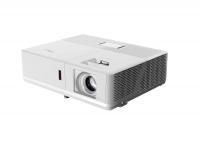 Лазерный проектор Optoma EL500EH (ZH506)