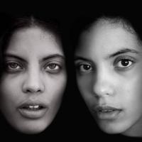 Виниловая пластинка Ibeyi - Ibeyi (Black Vinyl LP)