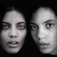 Виниловая пластинка Ibeyi - Ibeyi (Black Vinyl LP)