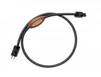 Сетевой кабель Jorma Prime Power Shuko plug 1.5 m