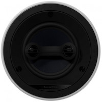 Встраиваемая акустика Bowers & Wilkins CCM 663SR