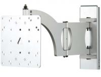 Крепеж Sanus VM400 sil