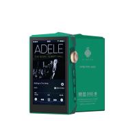 Плеер Hidizs AP80 PRO MAX Green