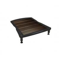 Модуль стойки под Hi-Fi Bassocontinuo VIELLA 2.1 Wenge bottom shelf