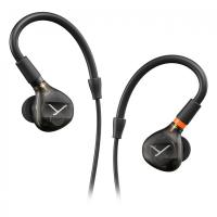 Мониторные наушники Beyerdynamic DT 70 IE