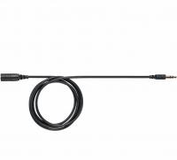 Кабель для наушников Shure EAC3BK