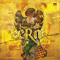 Виниловая пластинка Era - The Very Best Of (Black Vinyl LP)