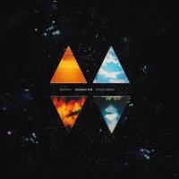 Виниловая пластинка Marillion - Season's End (Black Vinyl 2LP)