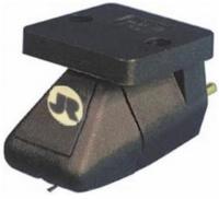 Головка звукоснимателя Transrotor Uccello