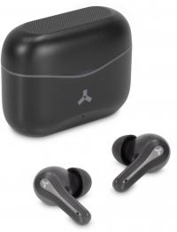 Наушники Accesstyle Tornado ANC Black