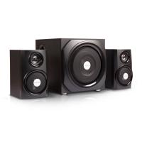 Компьютерная акустика Microlab TMN-9BT