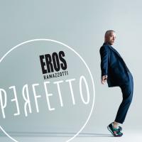Виниловая пластинка Ramazzotti, Eros - Perfetto (Black Vinyl 2LP)