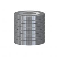 Датчик протечки iRidi LFS-WT-OCS-BIF