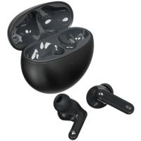 Гарнитура Huawei FREEBUDS 7i T0025 BLACK
