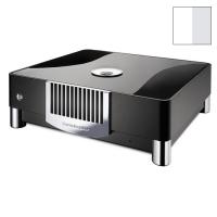 Усилитель мощности MBL N21 white/palinux