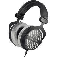 Наушники Beyerdynamic DT 990 Pro (80 Ohm)