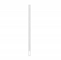 Стеновое крепление BEC-Akustik Magnetic On-Wall Bracket IC70 White (IC70/IC70-WP)