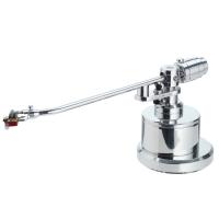 Тонарм Acoustic Solid WTB 313 12“