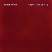 Виниловая пластинка Beach House - Depression Cherry (Black Vinyl LP)