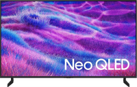 QLED телевизор Samsung QE55QN80FAU