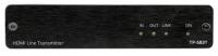 Передатчик HDMI Kramer TP-583T
