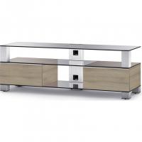 Стойка под телевизор Sonorous MD 9140 C-INX-SCO