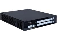 Мультивьювер CORIOview tvONE MWP-4Y-1Y