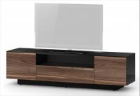 Стойка для телевизора Sonorous LB 1830 WNT