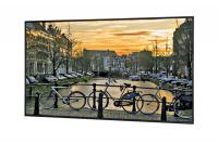 Панель LCD EliteBoard LU-55US1AX