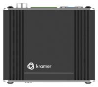 Приемник сигналов аудио USB 2.0 и RS-232 Kramer EXT3-U-R