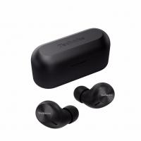 Наушники Technics EAH-AZ40M2GK Black