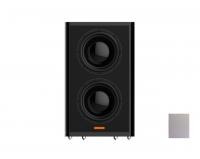 Сабвуфер Magico SSUB HIGH GLOSS Titanium Grey