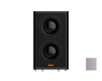 Сабвуфер Magico SSUB HIGH GLOSS Titanium Grey